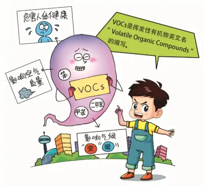 核工业特种溶剂回收新突破：保密装置引领行业前沿
