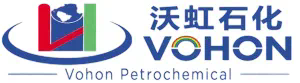 节能环保新选择：详解变频调节VOCS液化机组应用